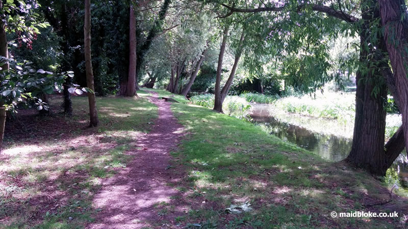 blogIMG_20170718_141013