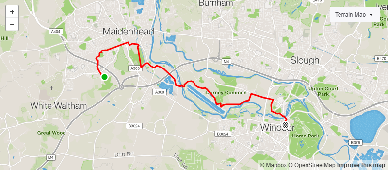 Maidenhead-Windsor-NCN4