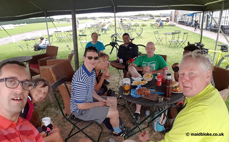 BBCGWW20200823_120936