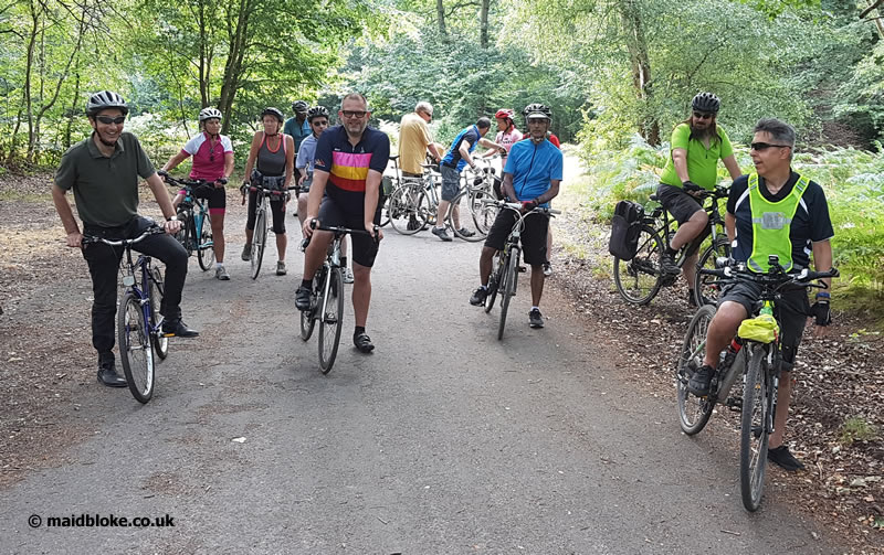 FreewheelersBurnham20180714_102943