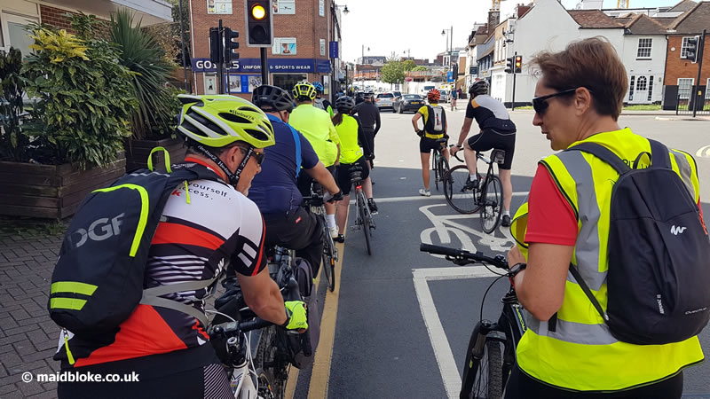 MCHAdult20190817_140251