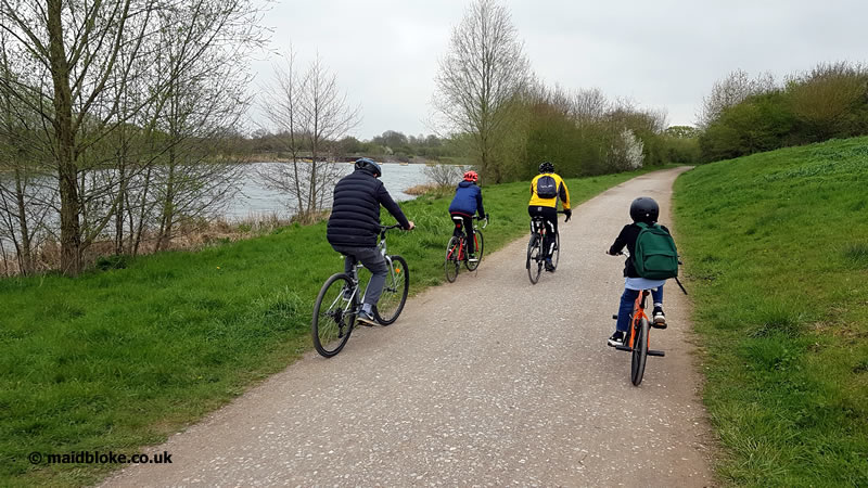 MCHFamily20190406_144108