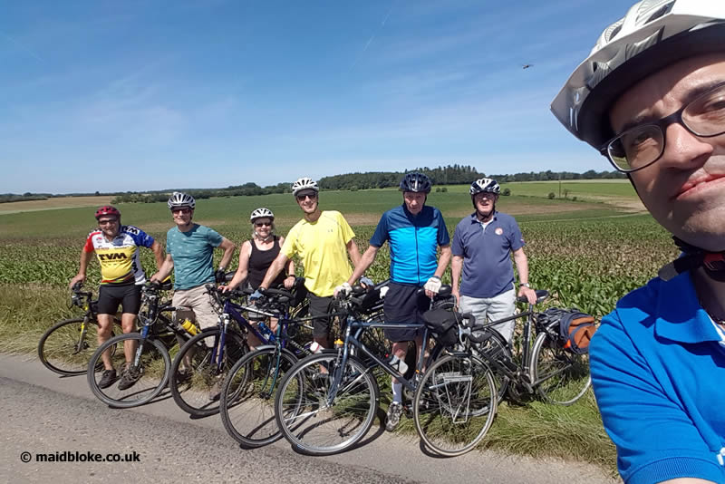 MarlowSocial20190704_110628