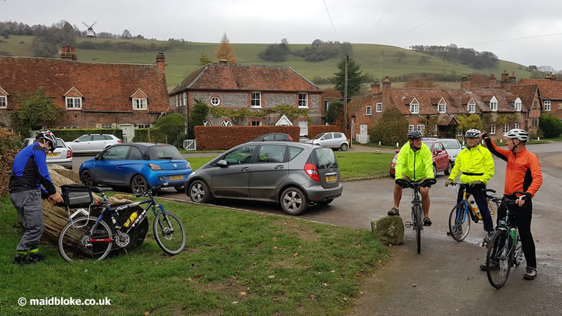 MarlowSocialTurville20181115_111440