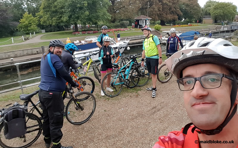 SafetyFirstLock20180827_141646