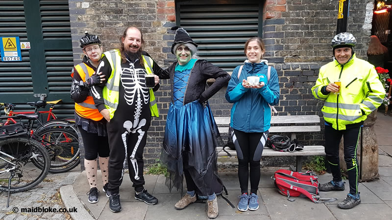 SafetyFirstLondon20181027_170211