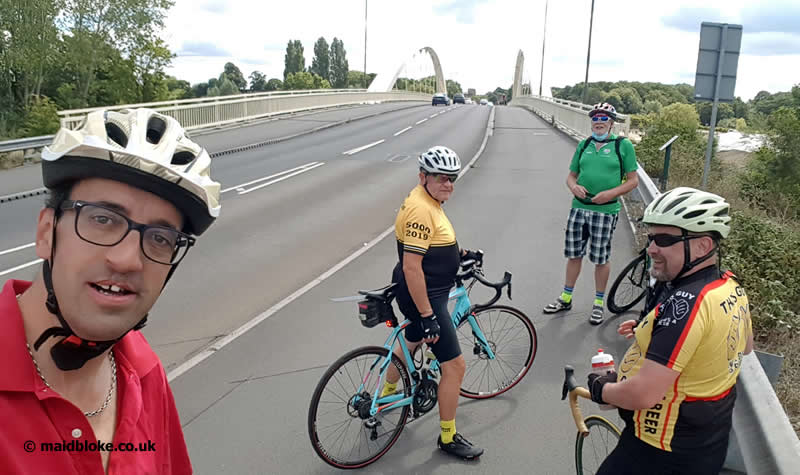 SafetyFirstWalton20200802_113429