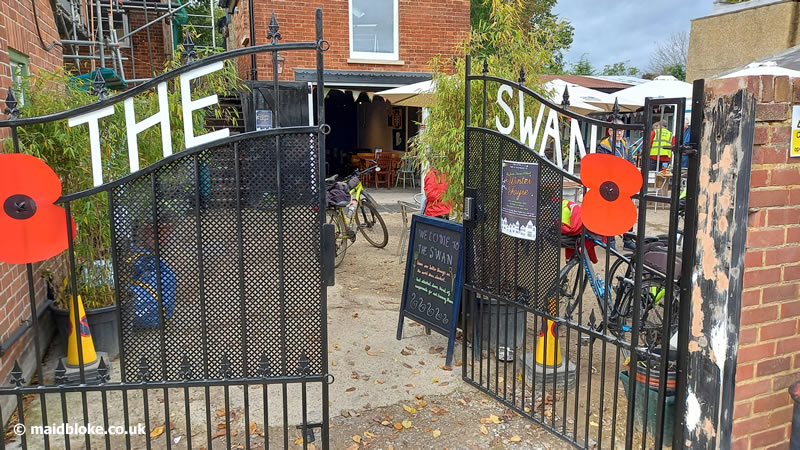 WindsorCycleHub20211106_113432